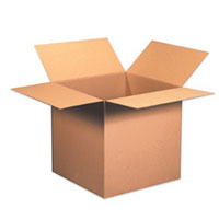 Corrugated Cardboard Boxes Manufacturer Supplier Wholesale Exporter Importer Buyer Trader Retailer in Aurangabad Maharashtra India